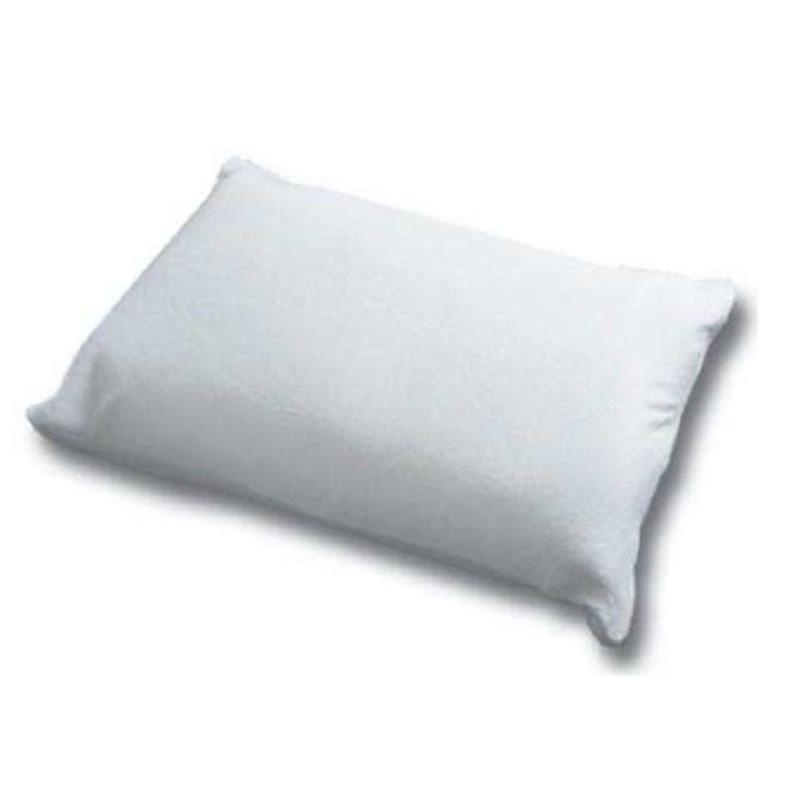 ALMOHADA 90CMS