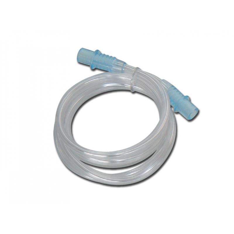 Repuesto tubo conector para ORT21459-ORT22050-ORT22054