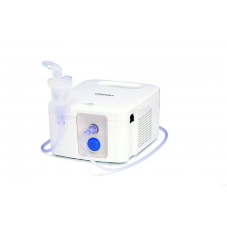 Nebulizador Omron C900