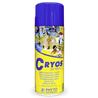 Spray frio cryos 400 ml