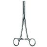 PINZA HEMOSTÁTICA KOCHER ROCHESTER-OCHSNER  14CMS RECTA