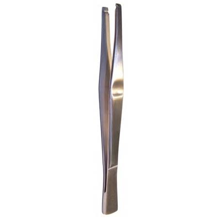 PINZA DISECCION ADSON DENTADA 13 CM