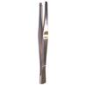 PINZA DISECCION ADSON DENTADA 13 CM