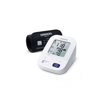 Tensiometro digital OMRON M3 comfort