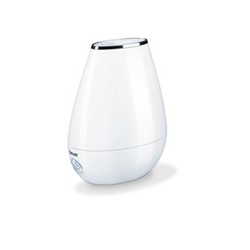 Humidificador de aire Beurer