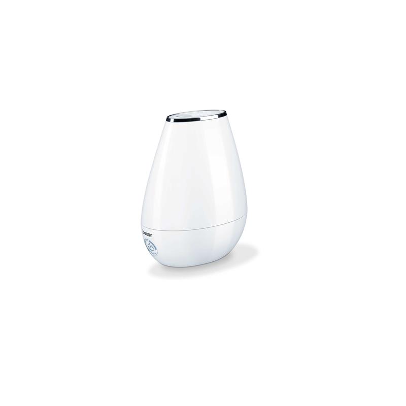 Humidificador de aire Beurer