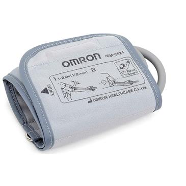 Brazalete pediátrico para tensiómetro OMRON