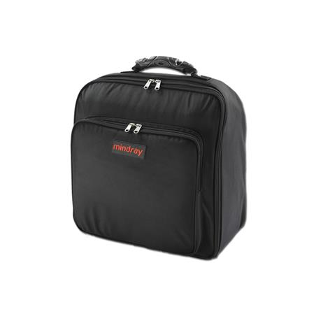 Bolsa de transporte  para Ecógrafos Mindray DP-10 y DP-20