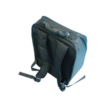 Bolsa de transporte  para Ecógrafos Mindray DP-10 y DP-20