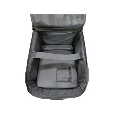 Bolsa de transporte  para Ecógrafos Mindray DP-10 y DP-20