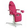 Sillon fijo de ginecologia