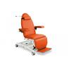 SILLON PARA HEMODIALISIS Y QUIMIOTERAPIA