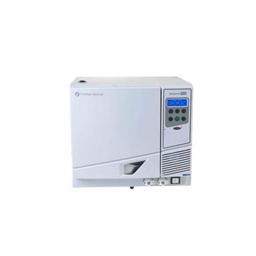 Autoclave clase B 22 L Avance Pro Prestige Medical