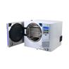 Autoclave clase B 22 L Avance Pro Prestige Medical