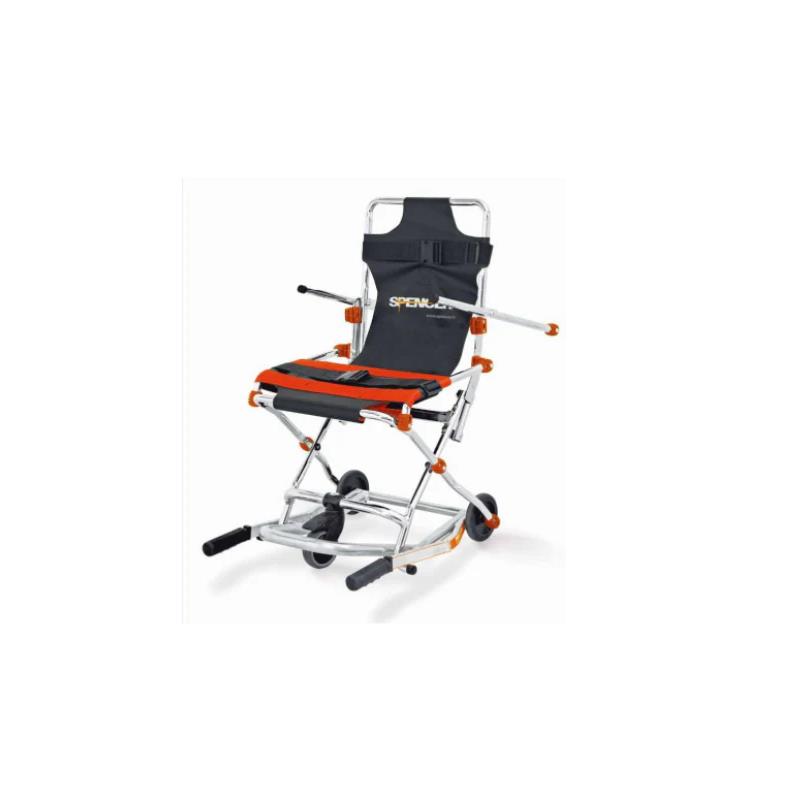 Silla de transporte COMPACT BASE SPENCER 402/3