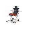 Silla de transporte COMPACT BASE SPENCER 402/3