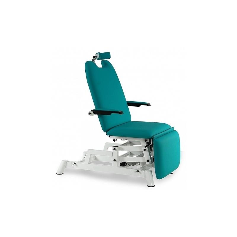 SILLON PARA OFTALMOLOGIA