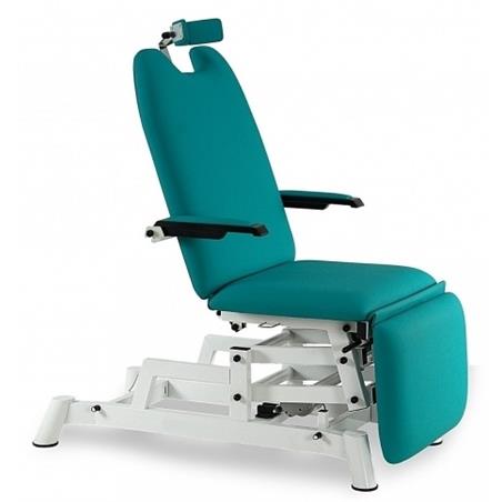 SILLON PARA OFTALMOLOGIA