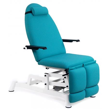 SILLON PARA PODOLOGIA