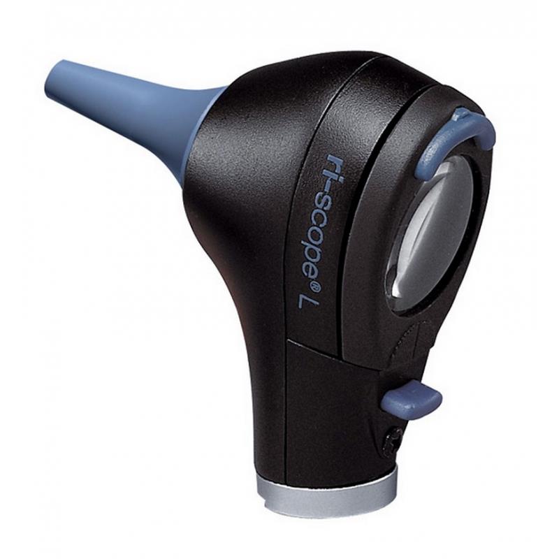 Cabezal otoscopio ri-scope L2 - LED