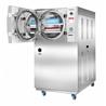 AUTOCLAVE 85 LITROS. CLASE B