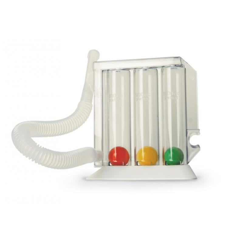 SONDA ACANALADA 14CMS
