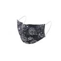 TIJERA VENDAJES Y VESTIDOS LISTER 14 CMS