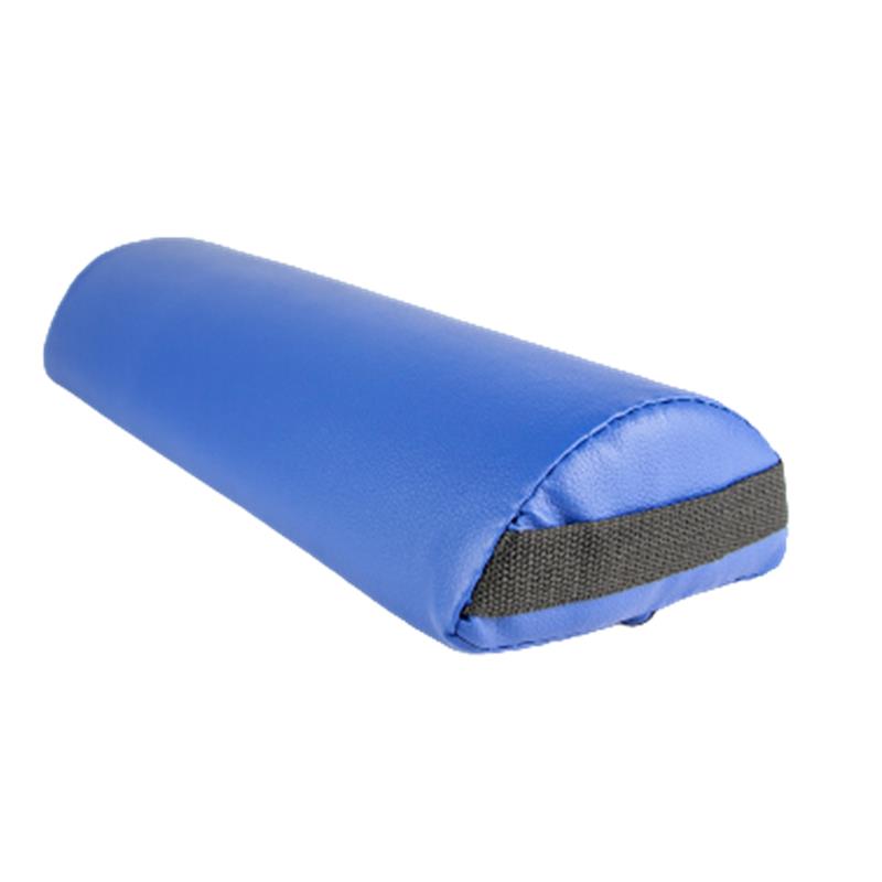 TIJERA CIRUGÍA METZEMBAUM RECTAS  20 CMS