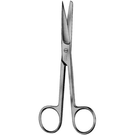 PINZAS DISECCIÓN STANDARD 20 CM