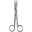 PINZAS DISECCIÓN STANDARD 30 CMS