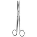 PINZAS DISECCIÓN STANDARD CON DIENTES 1 : 2  14 CMS