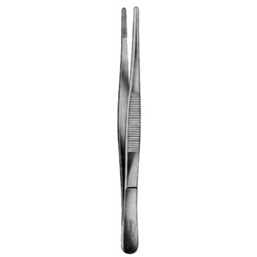 PINZA HEMOSTÁTICA PEAN 14 CM