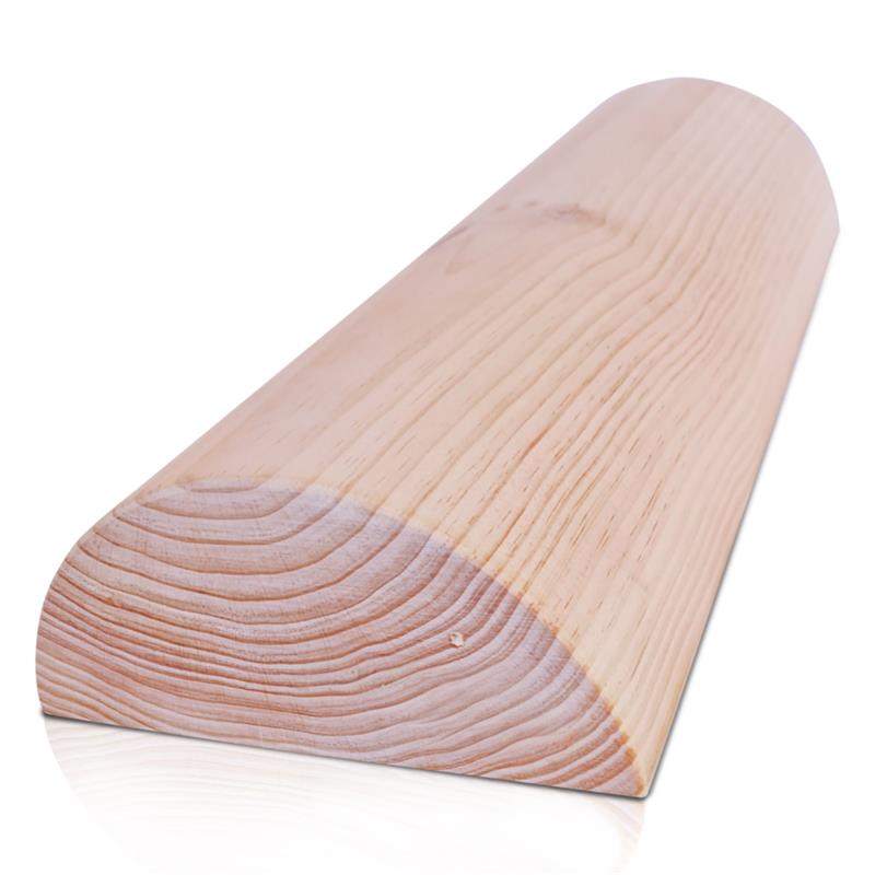 PINZA HEMOSTÁTICA KLEMMER ROCHESTER-PEAN CURVA 16CMS