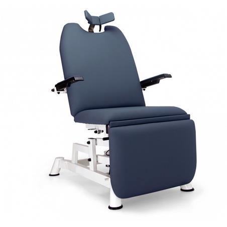 Espirometro para medir la capacidad pulmonar tipo peak flow