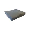 BÁSCULA DOBLE ROMANA CON TALLÍMETRO. (PACK DE 2 UNID.)