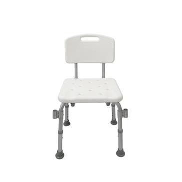 COJÍN ANTIESCARAS DE GEL FLUIDO.