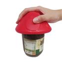 CARGADOR DE BATERÍA LINAK A PARED SIN PARADA DE EMERGENCIA + ADAPTADOR DE RED 220V. PARA GRÚAS ORT10005-ORT20906-ORT20907.