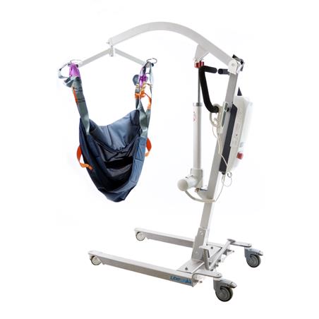 Almohada relleno de floca acrilica de 90 cm