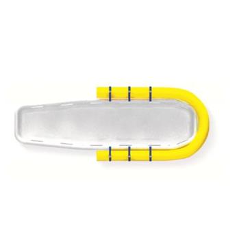 CINTA MÉTRICA 1.5M.