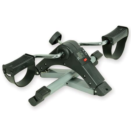 CABEZAL OFTALMOSCOPIO RI-SCOPE L1 SIN DISPOSITIVO ANTIRROBO. 10569.