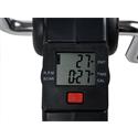 CABEZAL ESPÉCULO NASAL RI-SCOPE L1 SIN DISPOSITIVO ANTIRROBO. 10537.