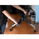 CABEZAL SOPORTE PARA DEPRESOR LINGUAL RI-SCOPE . 10574.