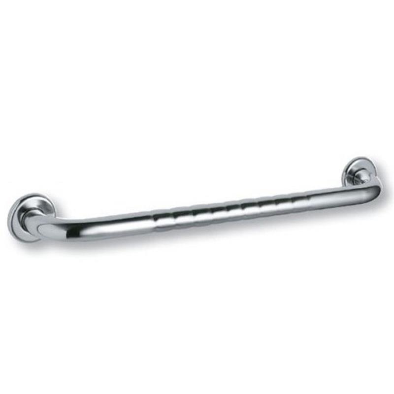LARINGOSCOPIO BABY FIBRA ÓPTICA RI-MODUL MACINTOSH F.O. 8090. 
