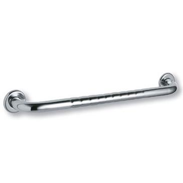 Laringoscopio pediatrico F.O. Ri-modul macintosh 8093