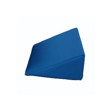 CONTENEDOR ALUMINIO 58x28x15 CM