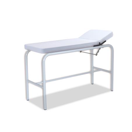 CONTENEDOR TAPA AC/INOX 18/10  300X125X(H)60