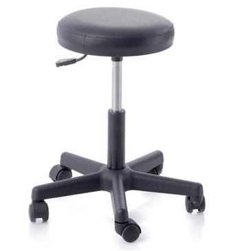 CONTENEDOR TAPA C/ASA Y CIERRE AC/INOX 18/10 300X125X(H)60