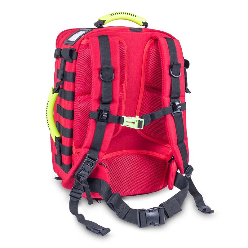 BÁSCULA DOBLE ROMANA CON TALLÍMETRO. (PACK DE 2 UNID.)