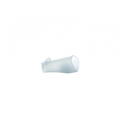 Repuesto tubo nasal para ORT10714-ORT22054-ORT22050