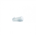 Repuesto tubo nasal para ORT10714-ORT22054-ORT22050